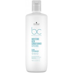 CHAMPU MOISTURE KICK BC 1L